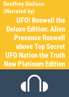 UFO__Roswell